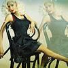 Christina aguilera - saya - Cantarete preferate/Cantareti preferati