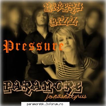 Poze - hey bunati place poza de la hayley? eu o ador k - Paramore
