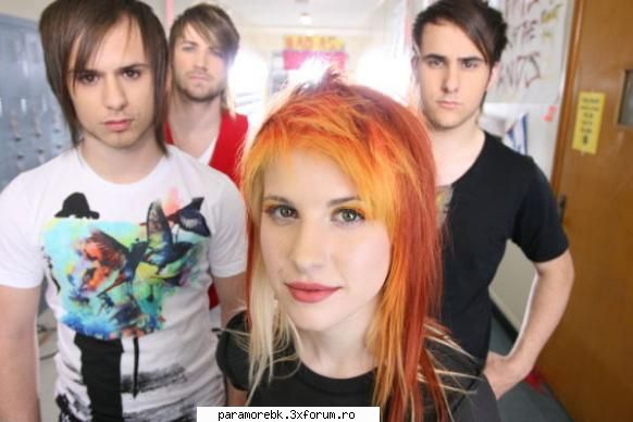 Poze - lav_ubesk_paramore - Paramore