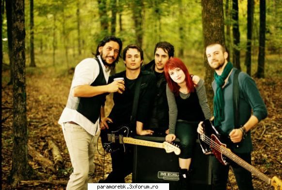 Poze - lav_ubesk_paramore - Paramore