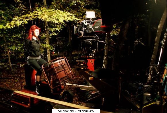 Poze - lav_ubesk_paramore - Paramore