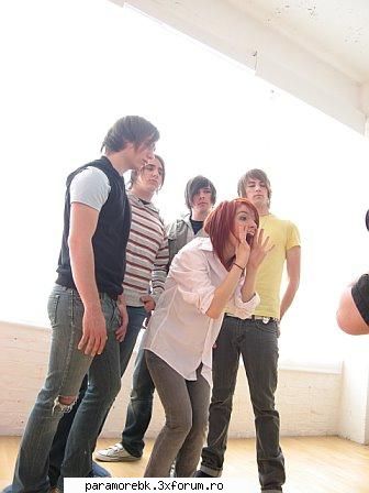 Poze - lav_ubesk_paramore - Paramore
