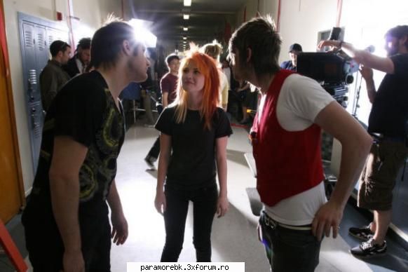 Poze - lav_ubesk_paramore - Paramore