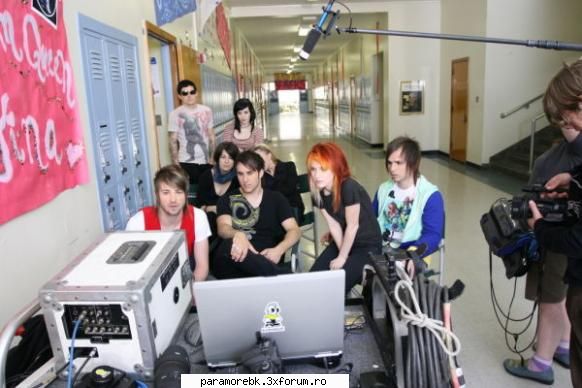 Poze - lav_ubesk_paramore - Paramore