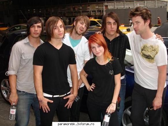 Poze - lav_ubesk_paramore - Paramore