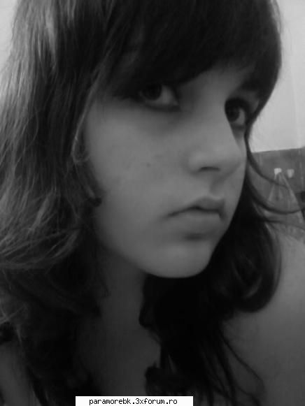 buna eu sunt saya :zzz: 