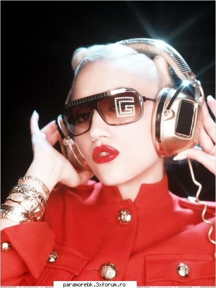gwen stefani - lav_ubesk_paramore - Cantarete preferate/Cantareti preferati