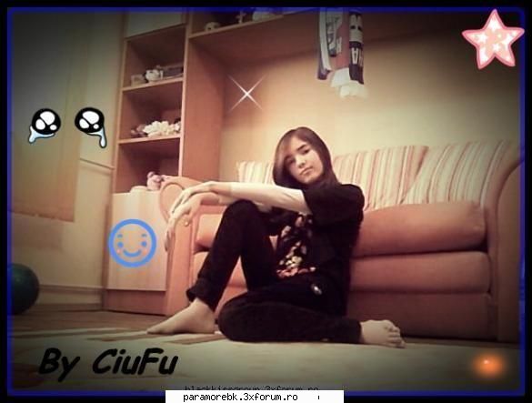 lav~ubesk~paramore - lav_ubesk_paramore - Poze cu noi