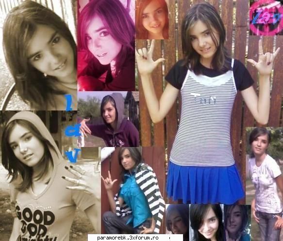 lav~ubesk~paramore - lav_ubesk_paramore - Poze cu noi