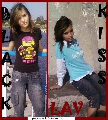 lav~ubesk~paramore - lav_ubesk_paramore - Poze cu noi