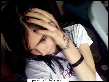 lav~ubesk~paramore - lav_ubesk_paramore - Poze cu noi