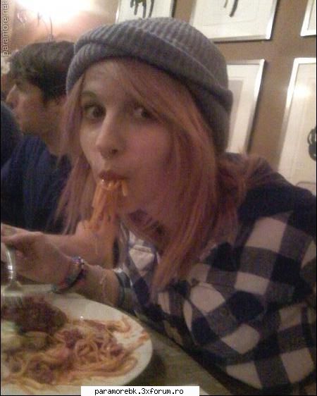 poze amuzante - lav_ubesk_paramore - Paramore