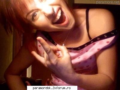 poze amuzante - lav_ubesk_paramore - Paramore