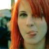 poze cu Hayley - saya - Hayley