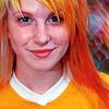 poze cu Hayley - saya - Hayley