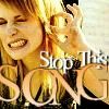 poze cu Hayley - saya - Hayley