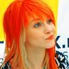poze cu Hayley - saya - Hayley
