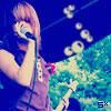 poze cu Hayley - saya - Hayley