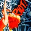 poze cu Hayley - saya - Hayley