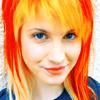 poze cu Hayley - saya - Hayley