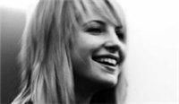 poze cu Hayley - lav_ubesk_paramore - Hayley