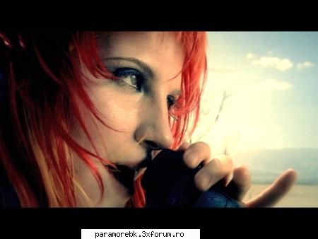 :nebun: poze cu hayley