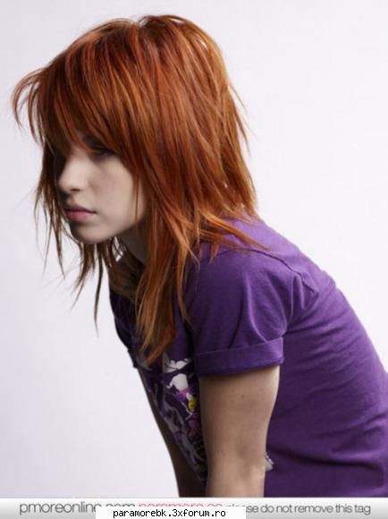 :nebun:  :nebun:  :nebun:  :nebun:  :nebun:  :nebun: poze cu hayley