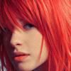 poze cu Hayley - saya - Hayley