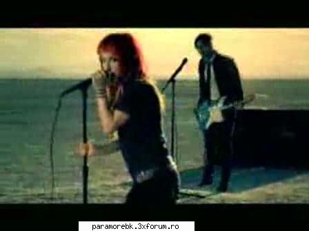 poze cu Hayley - saya - Hayley