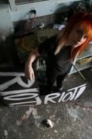 :nebun: poze cu hayley