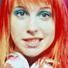 poze cu Hayley - saya - Hayley