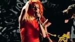 poze cu Hayley - saya - Hayley