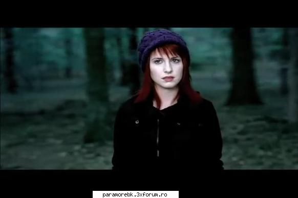 :nebun: poze cu hayley
