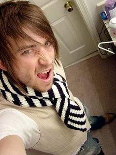 poze cu jeremy - lav_ubesk_paramore - Jeremy