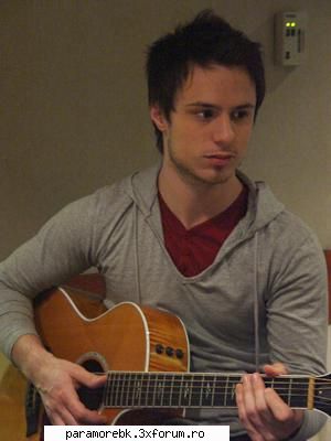 poze cu josh - saya - Josh
