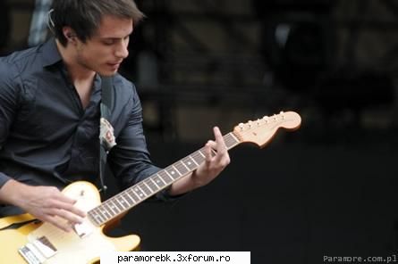 poze cu josh - saya - Josh
