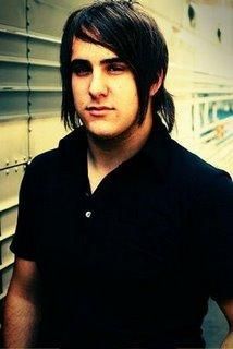 poze cu zac - lav_ubesk_paramore - Zac