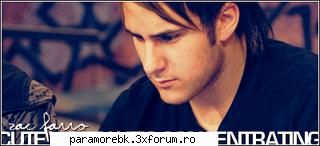 :nebun: poze cu zac